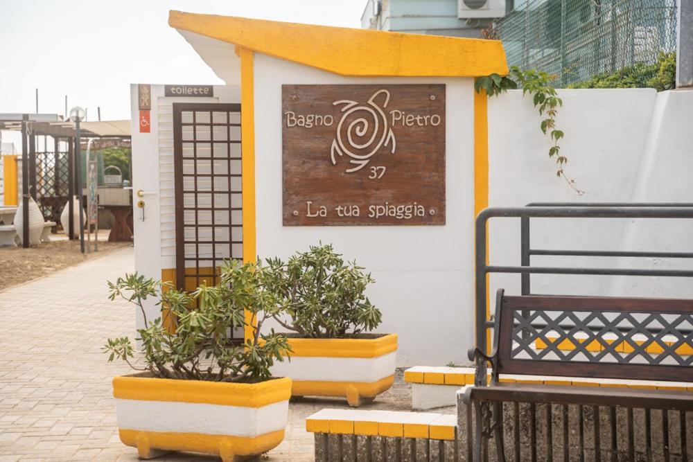Hotel Turismo Rimini Zewnętrze zdjęcie